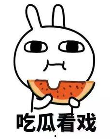 带你吃瓜带娃吃瓜视频,趣味亲子时光