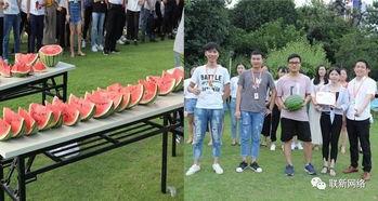 合影吃瓜,揭秘娱乐圈的幕后真相