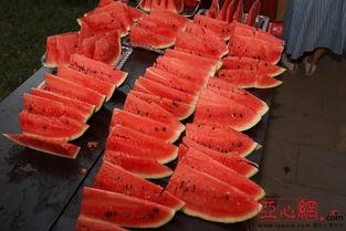 乌市最新吃瓜,揭秘网红美食背后的故事”