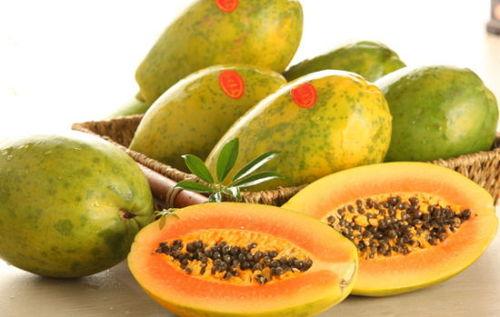 如何分享吃瓜,教你如何分享吃瓜乐趣