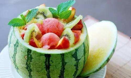 吃瓜也要吐籽,品味生活点滴