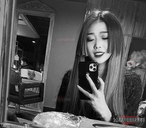 抖音宁宁吃瓜,揭秘娱乐圈幕后故事