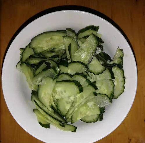 吃瓜烧家,揭秘娱乐圈背后的真实故事