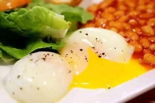 晚餐吃刺瓜烙,晚餐时光的清新美味之旅