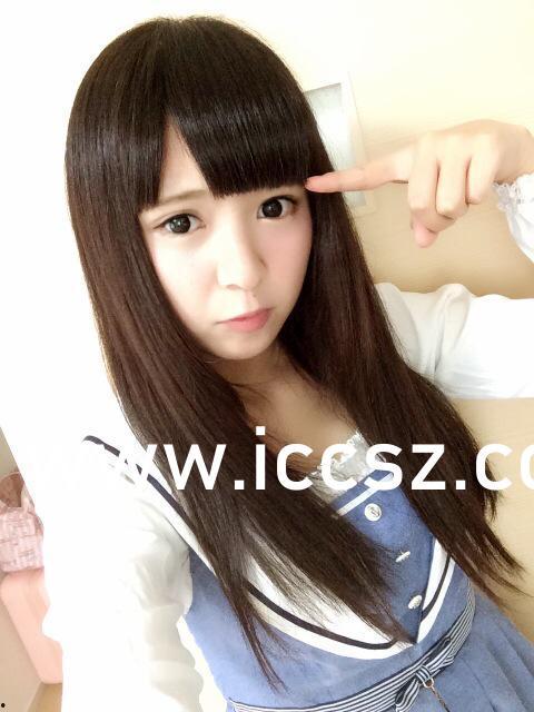 网暴热门吃瓜曝光