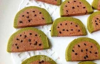 吃瓜了小饼干,揭秘娱乐圈的甜蜜瓜皮