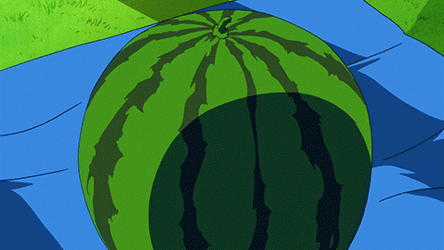 差不多的日常吃瓜,品味生活百态