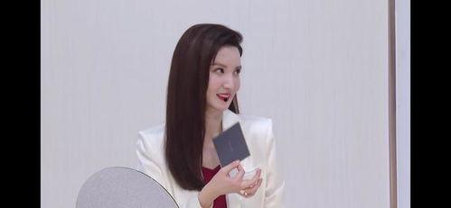 在线黑网吃瓜料,吃瓜群众如何揭开在线黑网神秘面纱