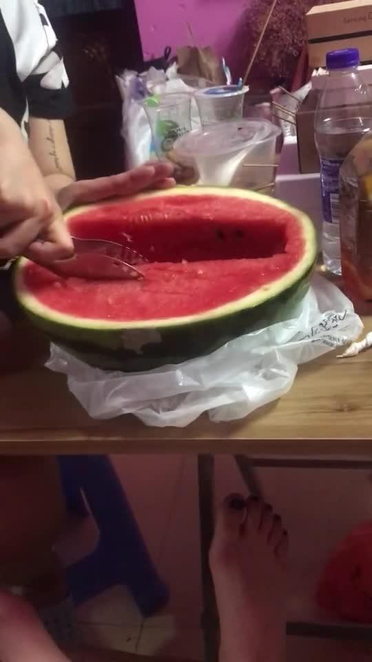 什么是吃瓜神器