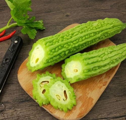 吃耳瓜,古老传说中的美味之谜