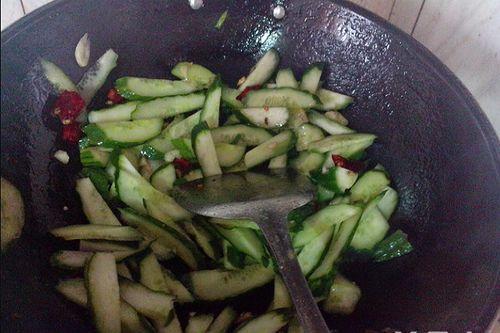 吃瓜怎么做才好吃,解锁吃瓜美味新境界