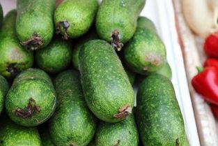 柳州干部吃瓜视频,揭秘官场“小确幸”现象