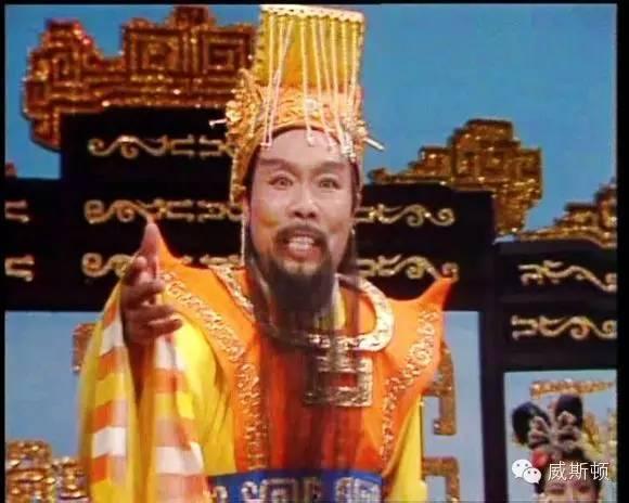 大帝吃瓜后续故事,宫廷秘闻背后的权力博弈