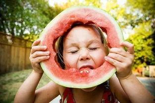 麻瓜吃麻不吃瓜下一句