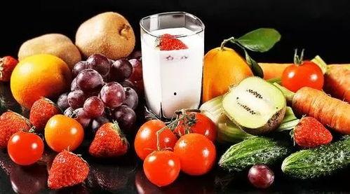 奶龙小七吃瓜,揭秘娱乐圈那些事儿