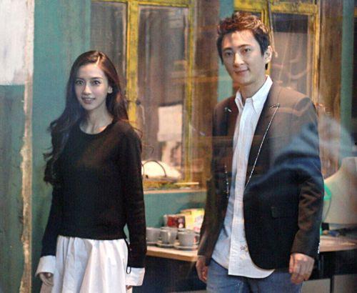 明星吃瓜直播趣事