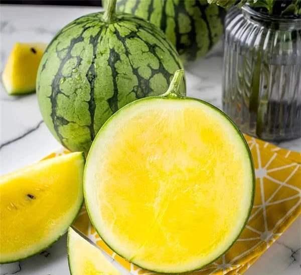 绿皮洋瓜怎么吃,绿皮洋瓜的多彩食法探索