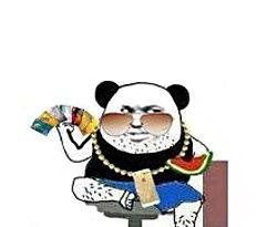 什么叫坐等吃瓜,揭秘网络时代的“旁观者”心态