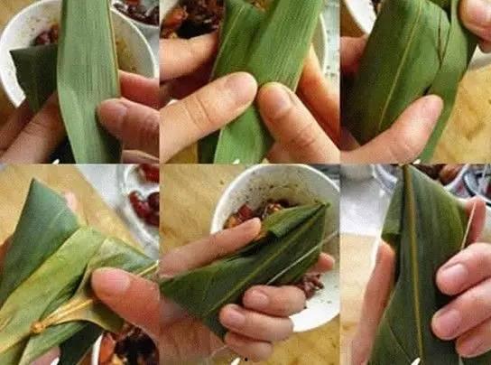 画展吃瓜爆料,吃瓜爆料揭示艺术界幕后故事