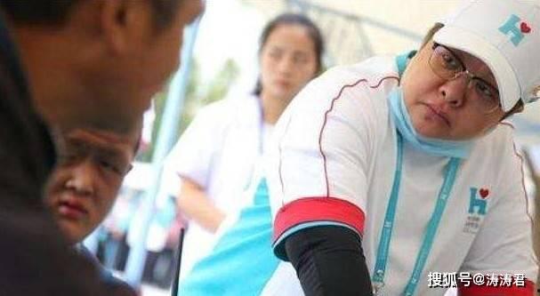 老板吃瓜名场面,一场职场风云的“瓜”界盛宴