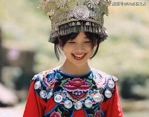 王冰冰前后吃瓜,从吃瓜观众到瓜中主角的华丽转身