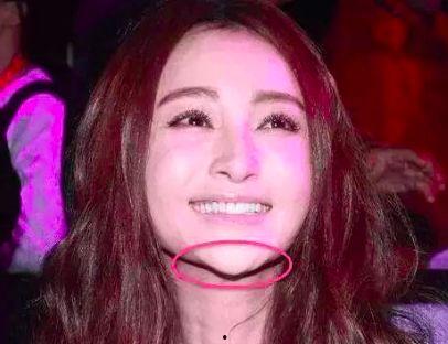 明星吃瓜正常人吃瓜,娱乐圈与生活的甜蜜滋味