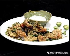 麦香鱼吃瓜,揭秘美食与娱乐的跨界融合