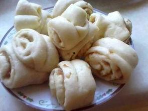 吃瓜馍能减肥吗,揭秘瓜馍的神奇瘦身效果