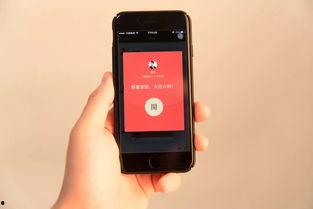 吃瓜抢红包图片,吃瓜群众抢红包狂欢记