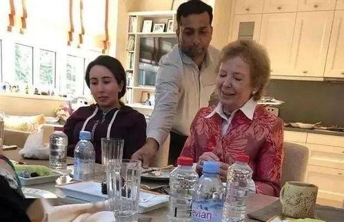 酋长吃瓜,揭秘非洲草原上的神秘生活