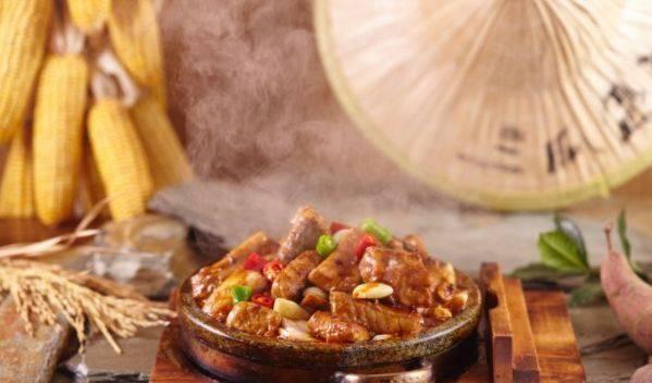 五一网红吃瓜,幕后真相与热门事件盘点